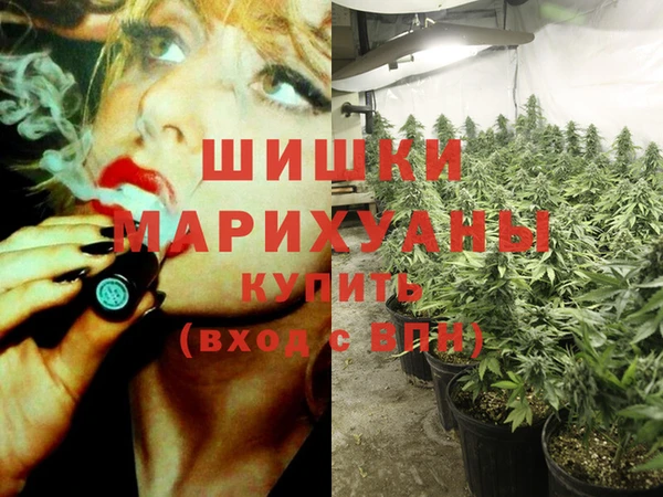 apvp Нефтегорск